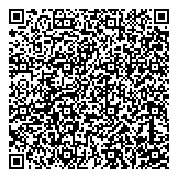 QR код "Формула здоровья"