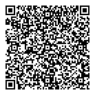 QR код "Парикмахерская"