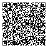 QR код "У нас всё дома"