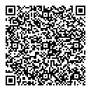 QR код "МаксЛайн"