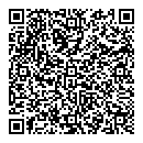 QR код "РОС.А"