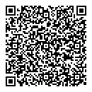 QR код "Elle Studio"