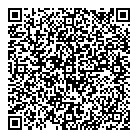 QR код "Подсолнух"