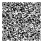 QR код "ВЕКПРОМУПАК"