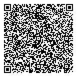 QR код "Мамонтёнок"