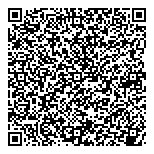 QR код "Стербруст"