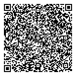 QR код "Волга Строй Путь"