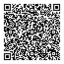 QR код "Джи сервис"