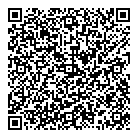 QR код "Нация"