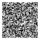 QR код "Вестник. АПК"