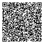 QR код "DANCE STUDIO 54"