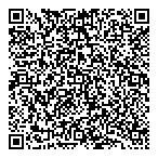 QR код "Вестник"