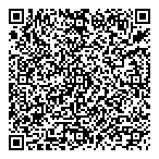 QR код "СеГа"