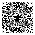 QR код "СеГа"