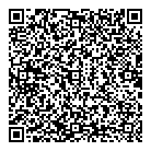 QR код "SK-Auto"