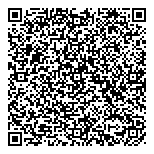 QR код "Здоровье"