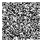QR код "Ironmaster"