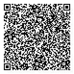 QR код "ЗиП-39"