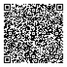 QR код "Константа"