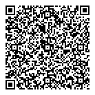 QR код "Родной Дом"