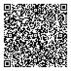 QR код "Simtechno"