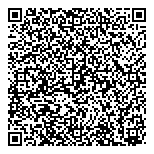 QR код "MELLOW Beer & Wine"
