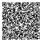 QR код "Глобус"