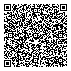 QR код "Глобус"