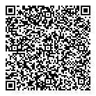 QR код "ВитаСок"