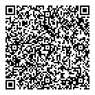 QR код "УК МЕКУЛ"