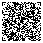 QR код "COCOS"
