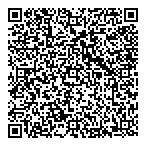 QR код "Beef & Beer"