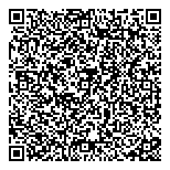 QR код "RSB studio"
