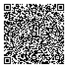 QR код "Инта"
