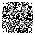 QR код "Gulliver"