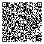 QR код "KD.potolok"