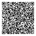 QR код "Калинин Express"
