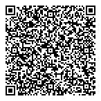 QR код "Плюс+"