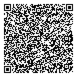 QR код "Февраль строй"