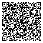 QR код "Ralf Ringer"