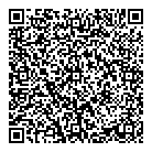 QR код "Movenpick"