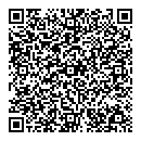 QR код "Минимакс"