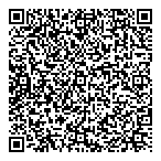 QR код "Barbaris"