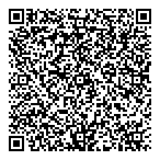 QR код "Натурово"