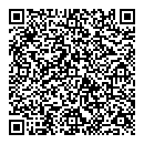 QR код "Your secret"