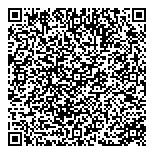 QR код "Натурово"