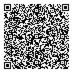 QR код "BSTFactory"