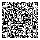 QR код "Just Beauty Studio"