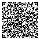 QR код "Quickpay"