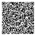 QR код "RentMotors"